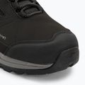 Взуття трекінгове чоловіче Joma Tk.Taimir 2301 чорні 7