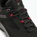 Взуття трекінгове чоловіче Joma Tk.Taimir 2301 чорні 8