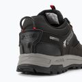 Взуття трекінгове чоловіче Joma Tk.Taimir 2301 чорні 9