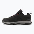 Взуття трекінгове чоловіче Joma Tk.Taimir 2301 чорні 10