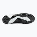Бутси футбольні чоловічі Joma Aguila Cup FG black/white 5