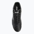 Бутси футбольні чоловічі Joma Aguila Cup FG black/white 6