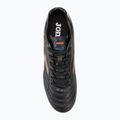 Бутси футбольні чоловічі Joma Aguila FG black/blue 5