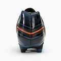 Бутси футбольні чоловічі Joma Aguila FG black/blue 6