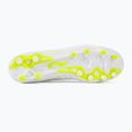 Бутси футбольні чоловічі Joma Aguila FG white 4