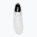 Бутси футбольні чоловічі Joma Aguila FG white 5