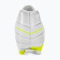 Бутси футбольні чоловічі Joma Aguila FG white 6