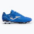 Бутси футбольні чоловічі Joma Aguila FG royal 8