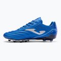 Бутси футбольні чоловічі Joma Aguila FG royal 9