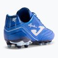 Бутси футбольні чоловічі Joma Aguila FG royal 10
