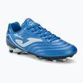 Бутси футбольні чоловічі Joma Aguila FG royal
