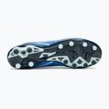 Бутси футбольні чоловічі Joma Aguila FG royal 4