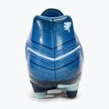 Бутси футбольні чоловічі Joma Aguila FG royal 6