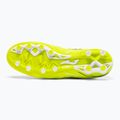 Бутси футбольні чоловічі Joma Aguila FG lemon fluor 11