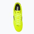 Бутси футбольні чоловічі Joma Aguila FG lemon fluor 5