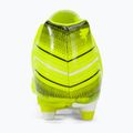 Бутси футбольні чоловічі Joma Aguila FG lemon fluor 6