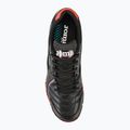 Бутси футбольні чоловічі Joma Dribling IN black 7