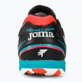 Бутси футбольні чоловічі Joma Dribling IN black 8