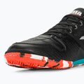 Бутси футбольні чоловічі Joma Dribling IN black 9