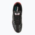 Бутси футбольні чоловічі Joma Dribling TF black 6