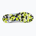 Бутси футбольні чоловічі Joma Dribling TF white 4