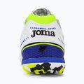 Бутси футбольні чоловічі Joma Dribling TF white 6