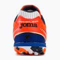 Бутси футбольні чоловічі Joma Dribling TF orange 6