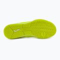 Бутси футбольні чоловічі Joma Dribling IN lemon fluor 4