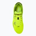 Бутси футбольні чоловічі Joma Dribling IN lemon fluor 5