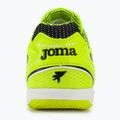 Бутси футбольні чоловічі Joma Dribling IN lemon fluor 6