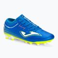 Бутси футбольні чоловічі Joma Evolution FG royal