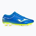 Бутси футбольні чоловічі Joma Evolution FG royal 2