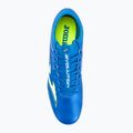 Бутси футбольні чоловічі Joma Evolution FG royal 6