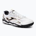 Бутси футбольні чоловічі Joma Fs Reactive TF white