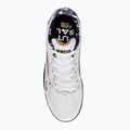 Бутси футбольні чоловічі Joma Fs Reactive TF white 6