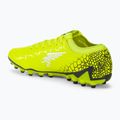 Бутси футбольні чоловічі Joma Gol AG lemon fluor 3