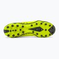 Бутси футбольні чоловічі Joma Gol AG lemon fluor 4