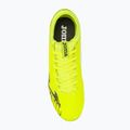 Бутси футбольні чоловічі Joma Gol AG lemon fluor 5