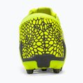 Бутси футбольні чоловічі Joma Gol AG lemon fluor 6