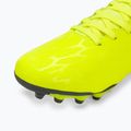 Бутси футбольні чоловічі Joma Gol AG lemon fluor 7
