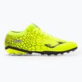 Бутси футбольні чоловічі Joma Gol AG lemon fluor 8