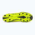 Бутси футбольні чоловічі Joma Gol FG lemon fluor 4