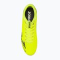 Бутси футбольні чоловічі Joma Gol FG lemon fluor 5