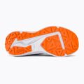 Кросівкі для бігу дитячі Joma Super Cross royal/orange 4