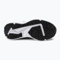 Кросівкі для бігу дитячі Joma Elite black/white 5