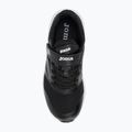Кросівкі для бігу дитячі Joma Elite black/white 6