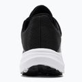 Кросівкі для бігу дитячі Joma Elite black/white 7