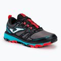 Кросівкі для бігу дитячі Joma Sima black/blue