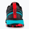 Кросівкі для бігу дитячі Joma Sima black/blue 6