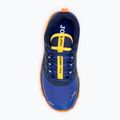Кросівкі для бігу дитячі Joma Sima royal/yellow 5